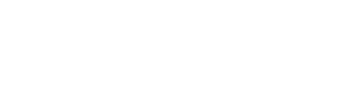 Cajumoro