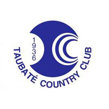 Logo de clube parceiro