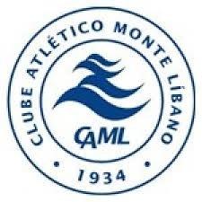 Logo de clube parceiro
