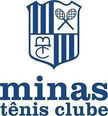 Logo de clube parceiro