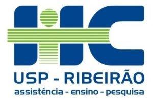 Logo de hospital parceiro