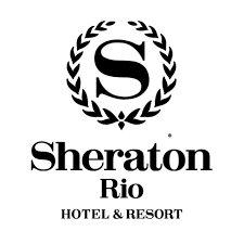 Logo de hotel parceiro