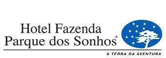 Logo de hotel parceiro