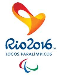Logo de parceiro