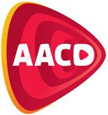 Logo de parceiro