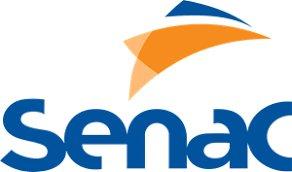 Logo de parceiro