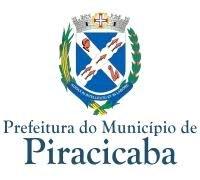 Logo de prefeitura parceira