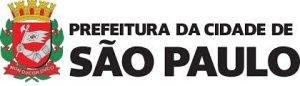Logo de prefeitura parceira